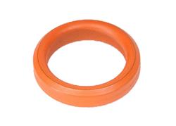 ACDelco Brake Hardware Components 18060018