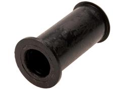 ACDelco Brake Hardware Components 18017226