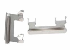 ACDelco Gold Brake Hardware Components 18040096