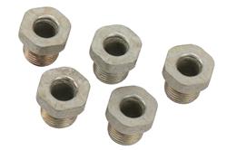 ACDelco Nuts 15724652