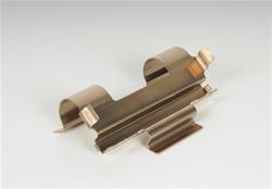 ACDelco Brake Hardware 15098193