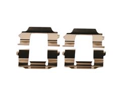 ACDelco Brake Hardware Components 88935804