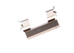 ACDelco Gold Brake Hardware Components 18046698