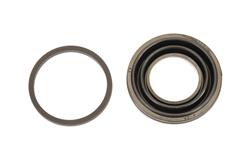 ACDelco Brake Caliper Replacement Components for 2015-2020 CANYON, COLORADO - 23249398