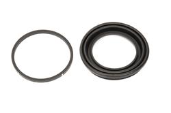 ACDelco Brake Caliper Replacement Components 13588984