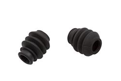 ACDelco Brake Caliper Replacement Components 13509705