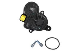 ACDelco Parking Brake Components 13513387