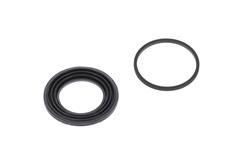 ACDelco Brake Caliper Replacement Components 13514653