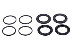 ACDelco Brake Caliper Replacement Components 13530409