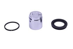 ACDelco Brake Hardware 13513584