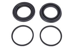 ACDelco Brake Caliper Replacement Components 84394376