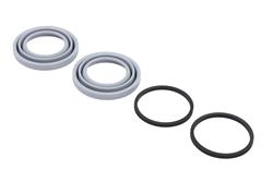 ACDelco Brake Caliper Replacement Components 84273492