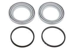 ACDelco Brake Caliper Replacement Components 84273493