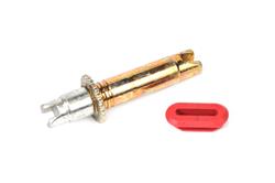 ACDelco Brake Hardware Components 05472846