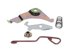 ACDelco Gold Brake Hardware Components 18005260