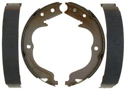 ACDelco Gold Brake Shoes 19310508