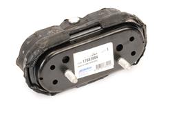 ACDelco Motor Mounts 17983984