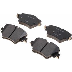 ACDelco Brake Pads 19469633