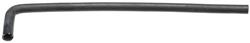 ACDelco Heater Hoses 88907442