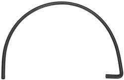 ACDelco Heater Hoses 88907444