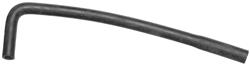 ACDelco Heater Hoses 88907445