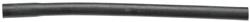 ACDelco Heater Hoses 88907448