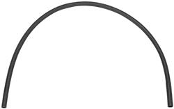 ACDelco Heater Hoses 88907450