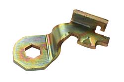 ACDelco - Parking Brake Components for 1984-1987 FIERO - 18011072