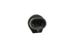 ACDelco GM Genuine Parts Brake Fluid Level Sensors 18012741