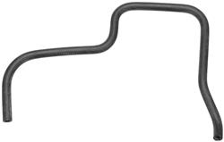 ACDelco Heater Hoses for 1984-1991 RANGER - 88907453