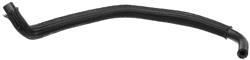 ACDelco Heater Hoses for 1995-1998 CAMARO, FIREBIRD - 88907455