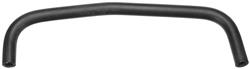 ACDelco Heater Hoses for 1984-1985 ACCORD, 2012-2019 PRIUS C - 88907460
