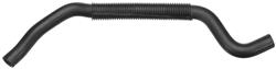ACDelco Heater Hoses for 1996 PASSPORT, 1982-1989 STANZA - 88907467