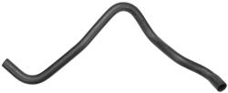 ACDelco Heater Hoses 88907469