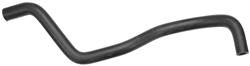 ACDelco Heater Hoses 88907471