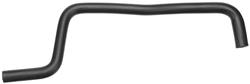 ACDelco Heater Hoses 88907475