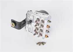 ACDelco GM Genuine Parts ABS Modulator Valves for 2000-2005 CAVALIER, SUNFIRE - 18042541