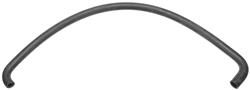 ACDelco Heater Hoses 88907482