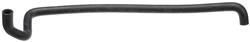 ACDelco Heater Hoses for 1985-1988 ASTRO, SAFARI - 88907483