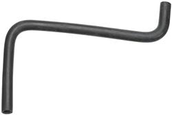 ACDelco Heater Hoses 88907484