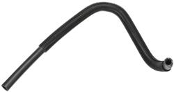 ACDelco Heater Hoses 88907485