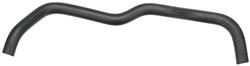 ACDelco Heater Hoses 88907490