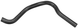 ACDelco Heater Hoses for 1986-1989 ACCORD - 88907491