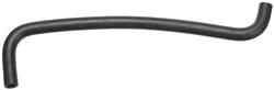 ACDelco Heater Hoses 88907493