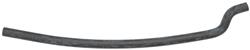 ACDelco Heater Hoses 88907494