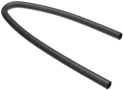 ACDelco Heater Hoses for 1989-1996 DAKOTA - 88907499