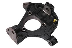 ACDelco Suspension Knuckles 18060698