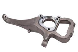 ACDelco Suspension Knuckles for 2005-2011 STS - 18064127