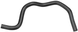 ACDelco Heater Hoses for 1990-1993 ACCORD - 88907505
