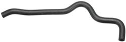 ACDelco Heater Hoses 88907507